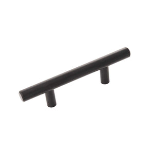 Bar Pulls