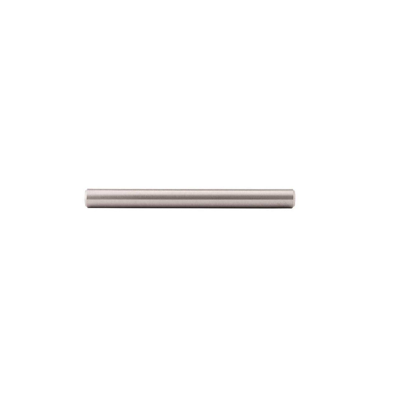 HICKORY Bar Pulls 2-1/2" Bar Cabinet Pull - Stainless Steel HH075592-SS