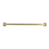 HICKORY Forge 12" Center to Center Handle Cabinet Pull - Champagne Bronze H076706-CBZ