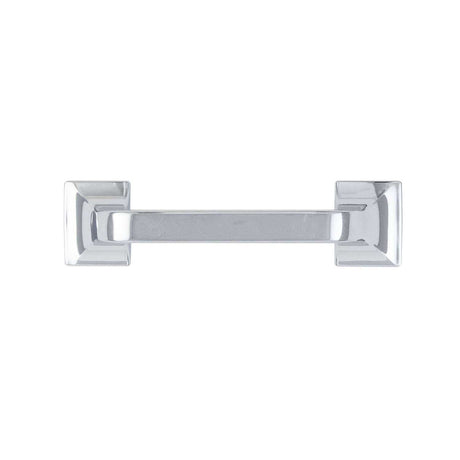 HICKORY Forge 3" Center to Center Handle Cabinet Pull - Chrome H076700-CH