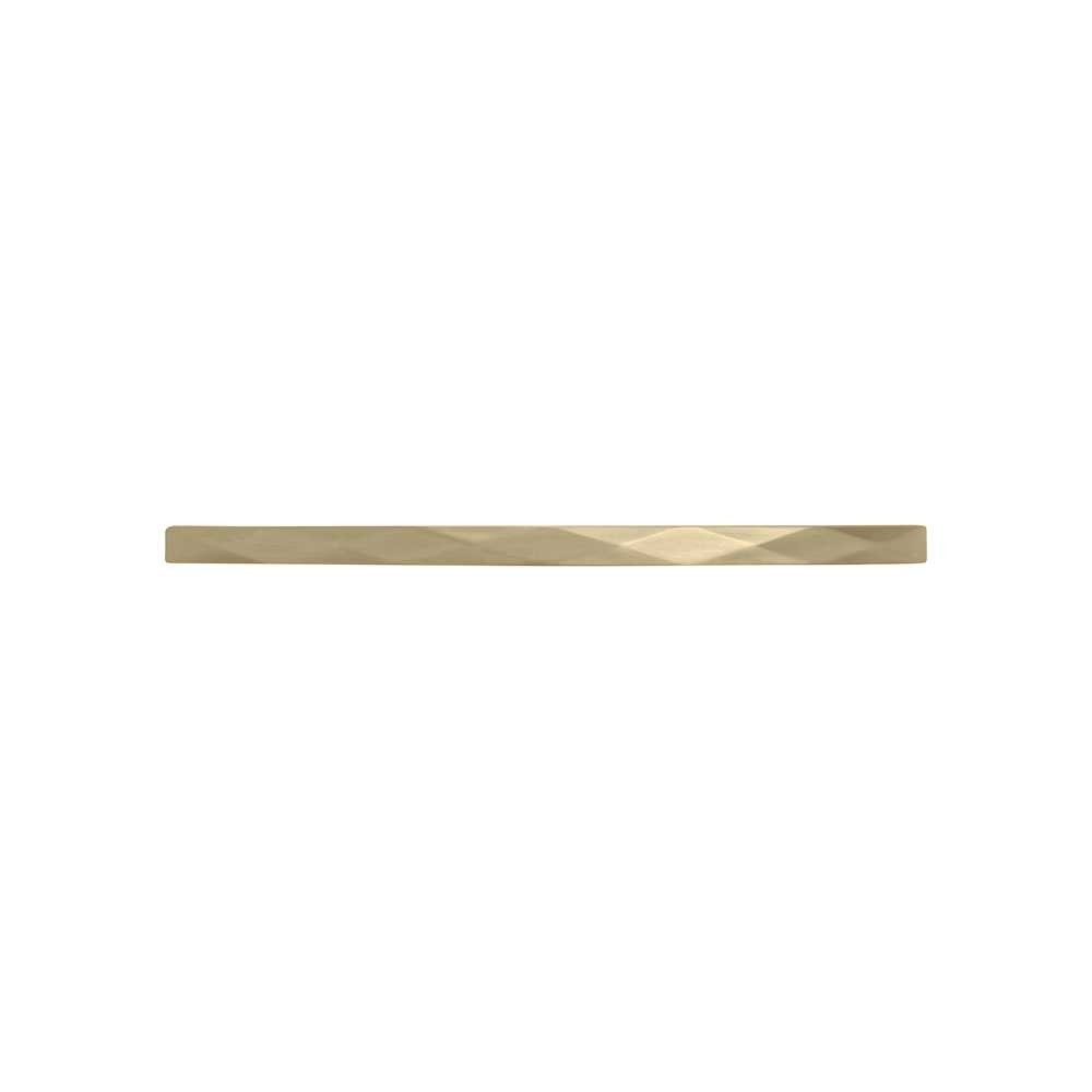 HICKORY Karat 6-5/16" Center to Center Handle Cabinet Pull - Champagne Bronze H077843-CBZ