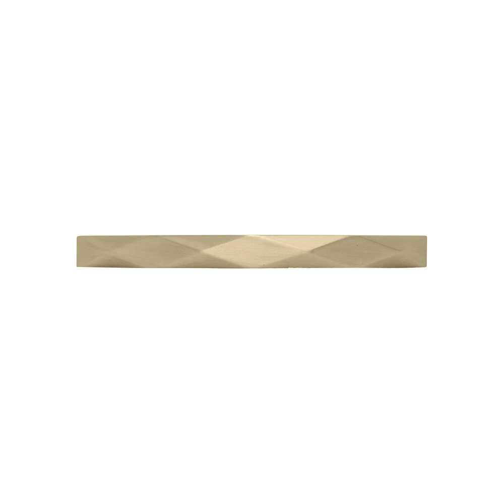 HICKORY Karat 3" Center to Center Handle Cabinet Pull - Champagne Bronze H077840-CBZ