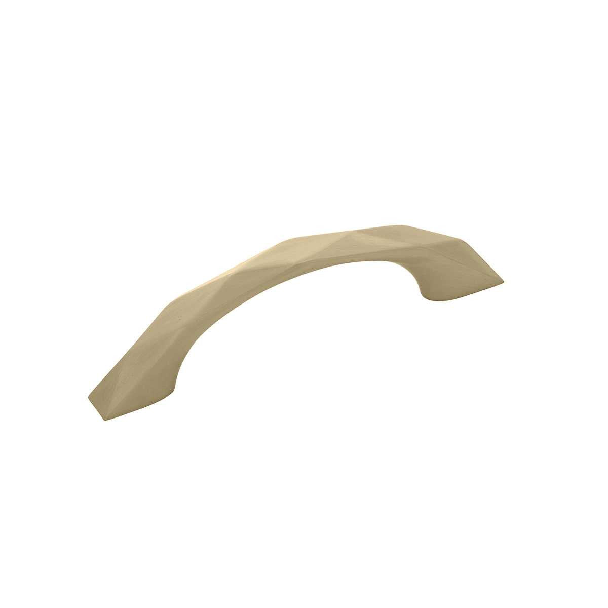 HICKORY Karat 3" Center to Center Handle Cabinet Pull - Champagne Bronze H077840-CBZ