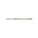 HICKORY Karat 5-1/16" Center to Center Handle Cabinet Pull - Satin Nickel H077842-SN