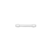 HICKORY Piper 3" Center to Center Handle Cabinet Pull - Chrome H077851-CH