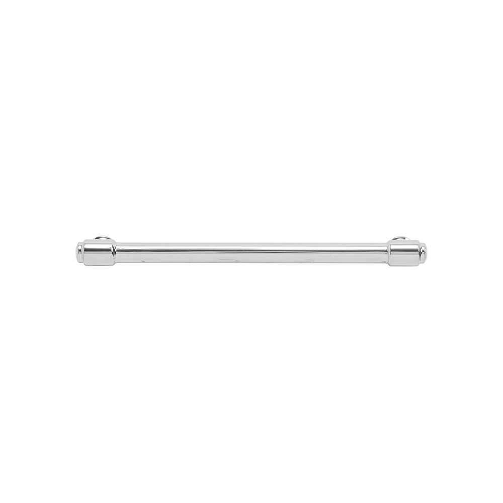HICKORY Piper 6-1/4" Center to Center Handle Cabinet Pull - Chrome H077854-CH