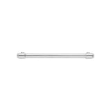 HICKORY Piper 6-1/4" Center to Center Handle Cabinet Pull - Chrome H077854-CH
