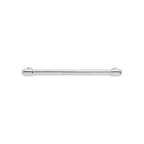 HICKORY Piper 6-1/4" Center to Center Handle Cabinet Pull - Chrome H077854-CH