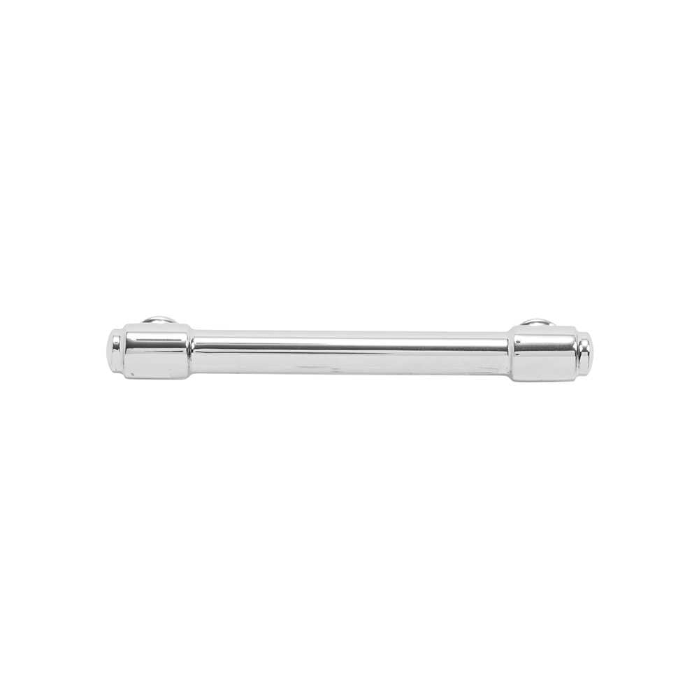 HICKORY Piper 3-3/4" Center to Center Handle Cabinet Pull - Chrome H077852-CH