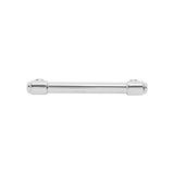 HICKORY Piper 3-3/4" Center to Center Handle Cabinet Pull - Chrome H077852-CH