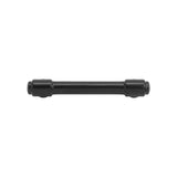 HICKORY Piper 3" Center to Center Handle Cabinet Pull - Matte Black H077851-MB