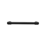 HICKORY Piper 5-1/16" Center to Center Handle Cabinet Pull - Matte Black H077853-MB