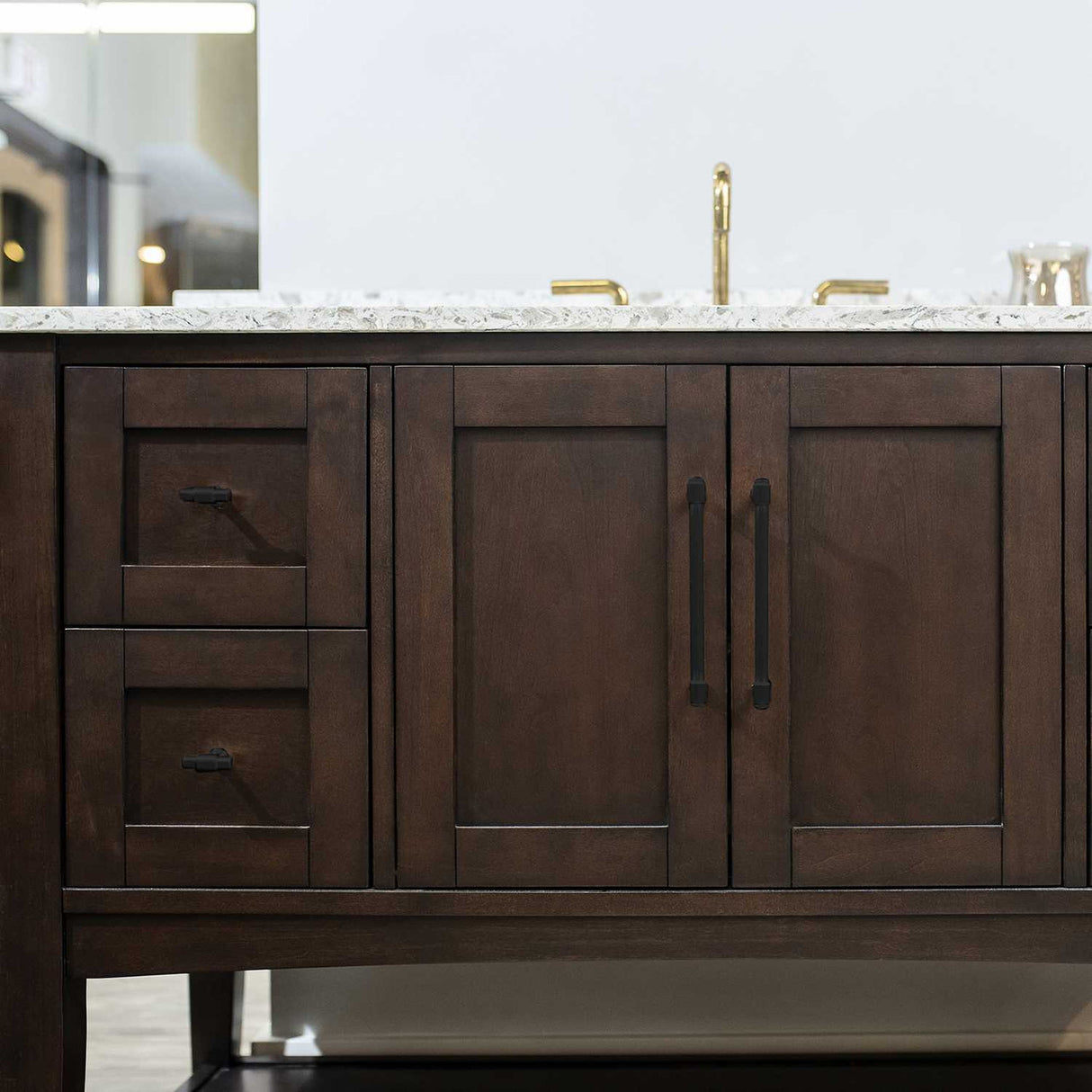 HICKORY Piper Collection Cabinetry