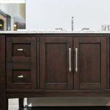 Hickory Piper Collection Cabinetry