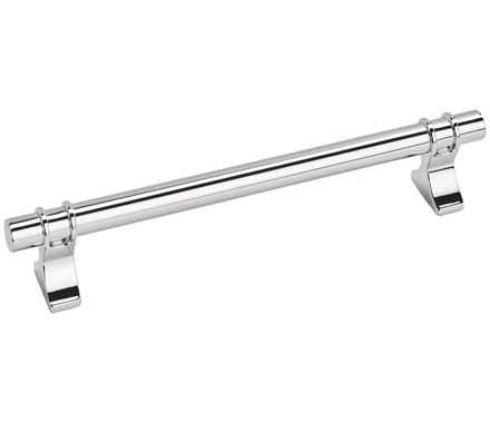 Amerock Davenport 160mm Handle Polished Chrome
