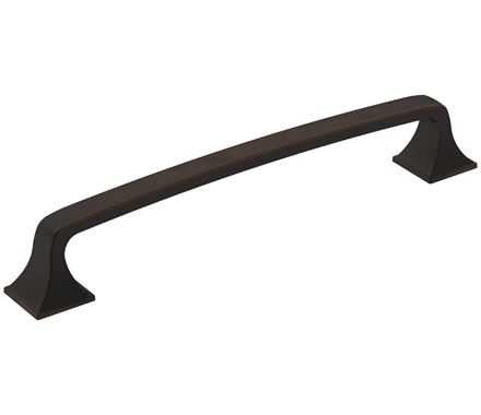 Amerock Ville 160mm Handle Oil Rubbed Bronze