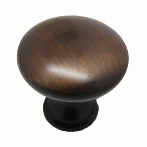 Knobs