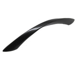 Main View of a 5-1/16" Hole Centers Twisted Handle Cabinet Pull from Keystone Accents H467