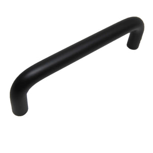 5" (128mm) Wire Pulls