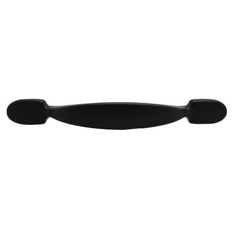 LAUREY Richmond 3" Center to Center Handle Cabinet Pull - Oil Rubbed Bronze 55266