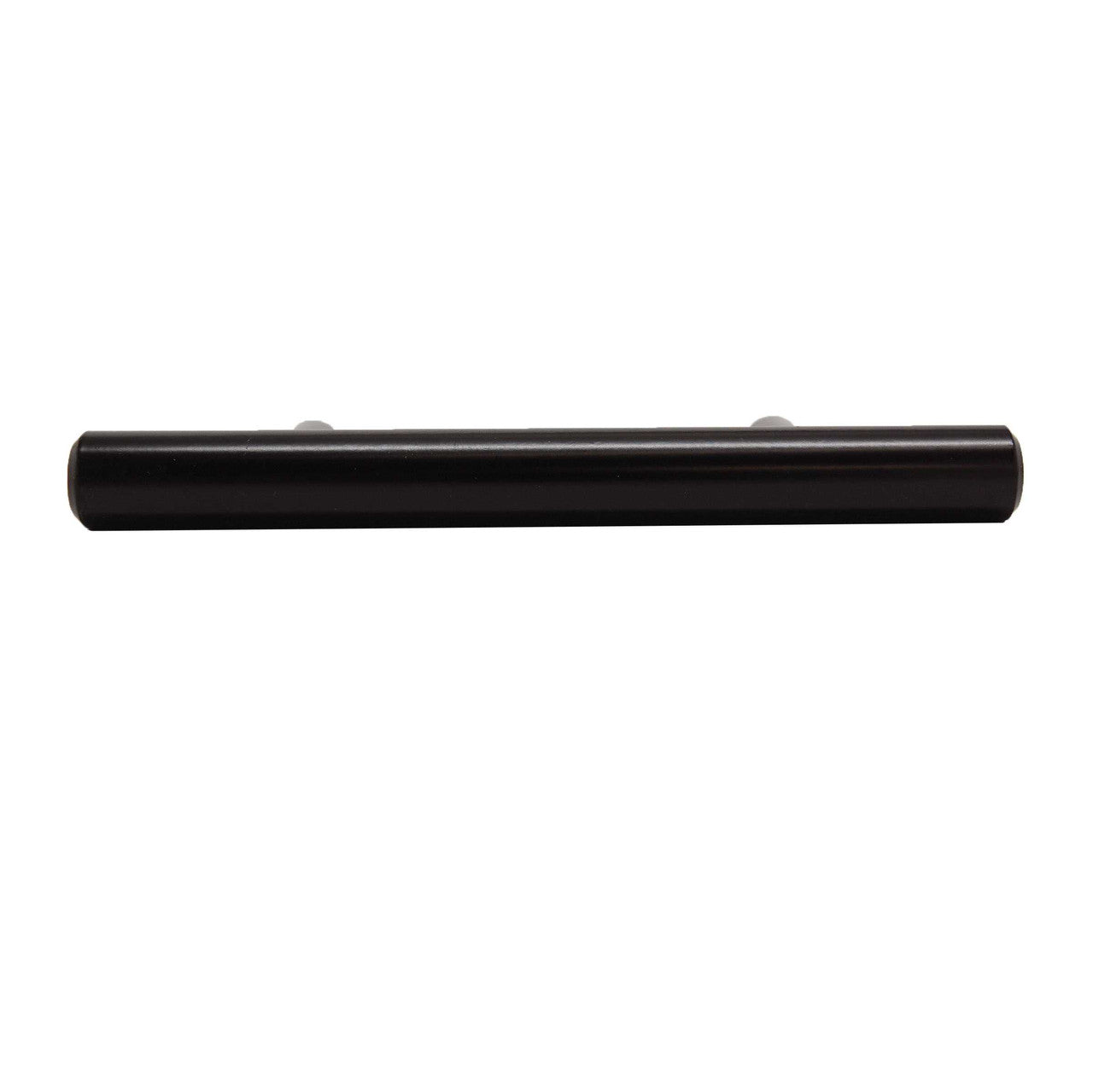 LIBERTY 2-1/2" Center to Center Bar Cabinet Pull - Dark Bronze P01011-OB3-C