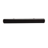 LIBERTY 2-1/2" Center to Center Bar Cabinet Pull - Dark Bronze P01011-OB3-C