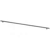 LIBERTY 30-1/4" Center to Center Bar Cabinet Pull - Oil Rubbed Bronze P01024-VBC-C