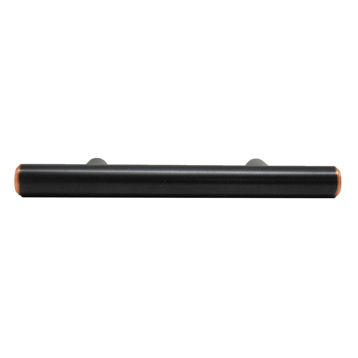 LIBERTY 2-1/2" Center to Center Bar Cabinet Pull - Oil Rubbed Bronze P01011-VBC-C