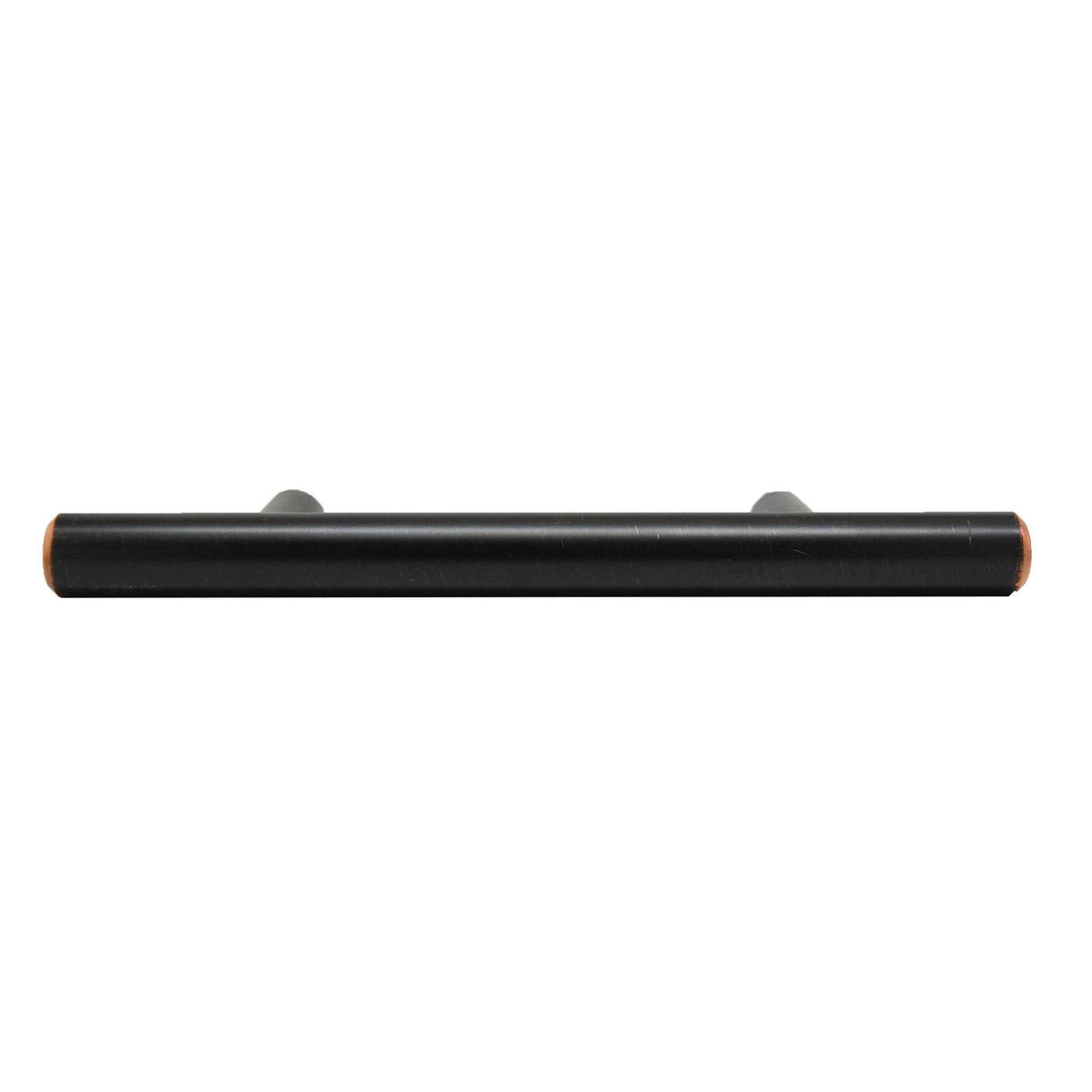 LIBERTY 3" Center to Center Bar Cabinet Pull - Oil Rubbed Bronze P01010-VBC-C