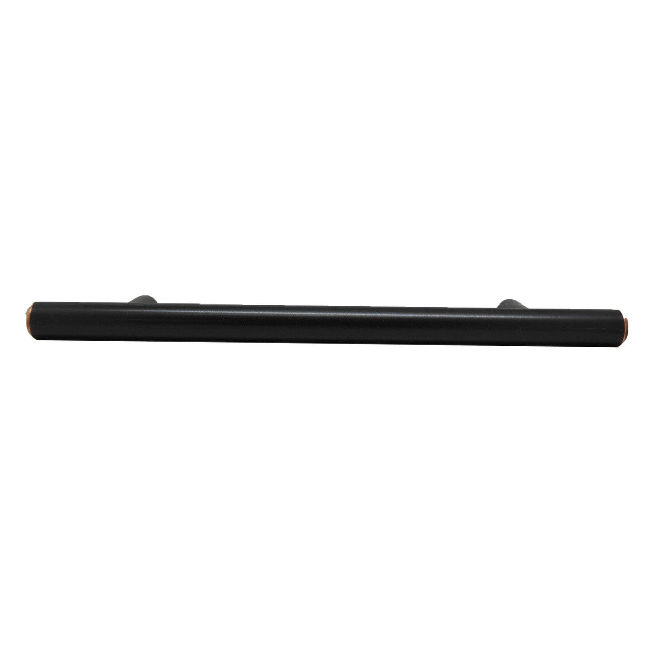 LIBERTY 5-1/16" Center to Center Bar Cabinet Pull - Oil Rubbed Bronze P01026-VBC-C
