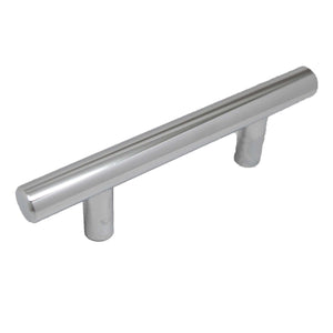 Bar Pulls