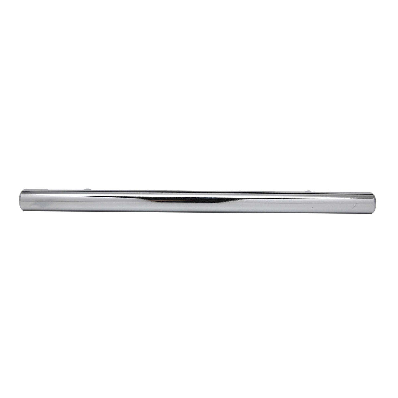 LIBERTY 5-1/16" Center to Center Bar Cabinet Pull - Polished Chrome P01026-PC-C
