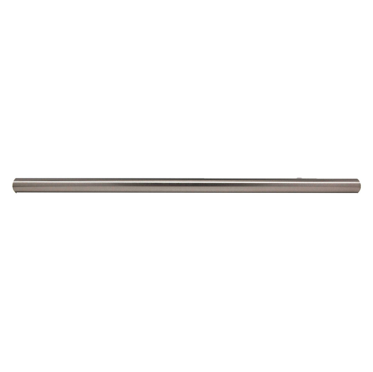 LIBERTY 7-9/16" Center to Center Bar Cabinet Pull - Stainless Steel P01014-SS-C