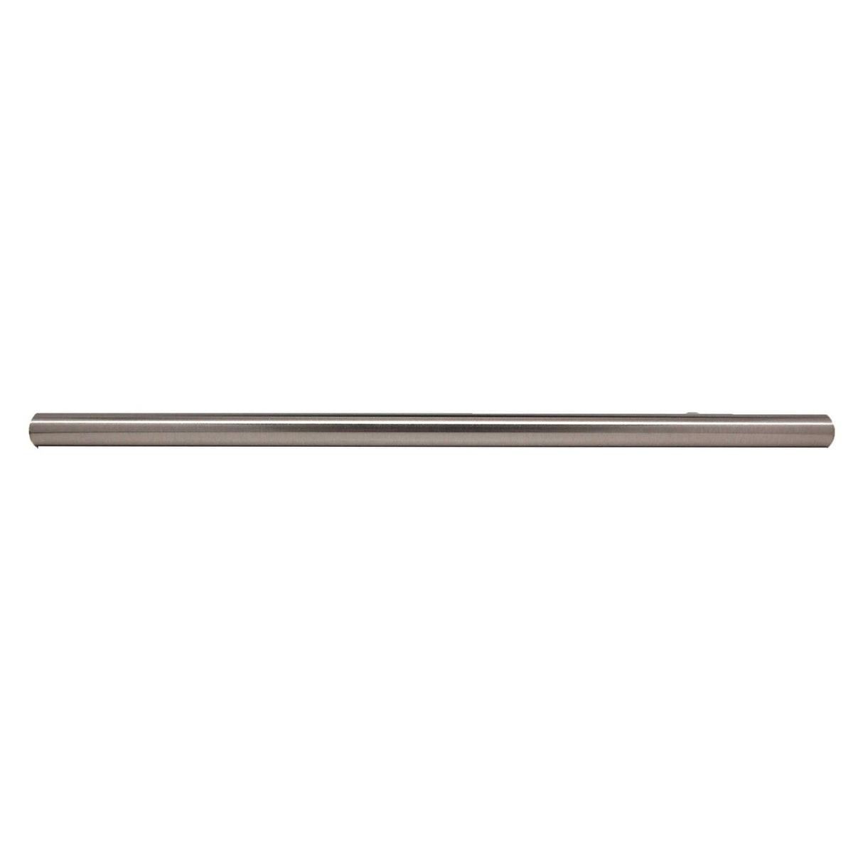 LIBERTY 7-9/16" Center to Center Bar Cabinet Pull - Stainless Steel P01014-SS-C