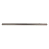 LIBERTY 7-9/16" Center to Center Bar Cabinet Pull - Stainless Steel P01014-SS-C