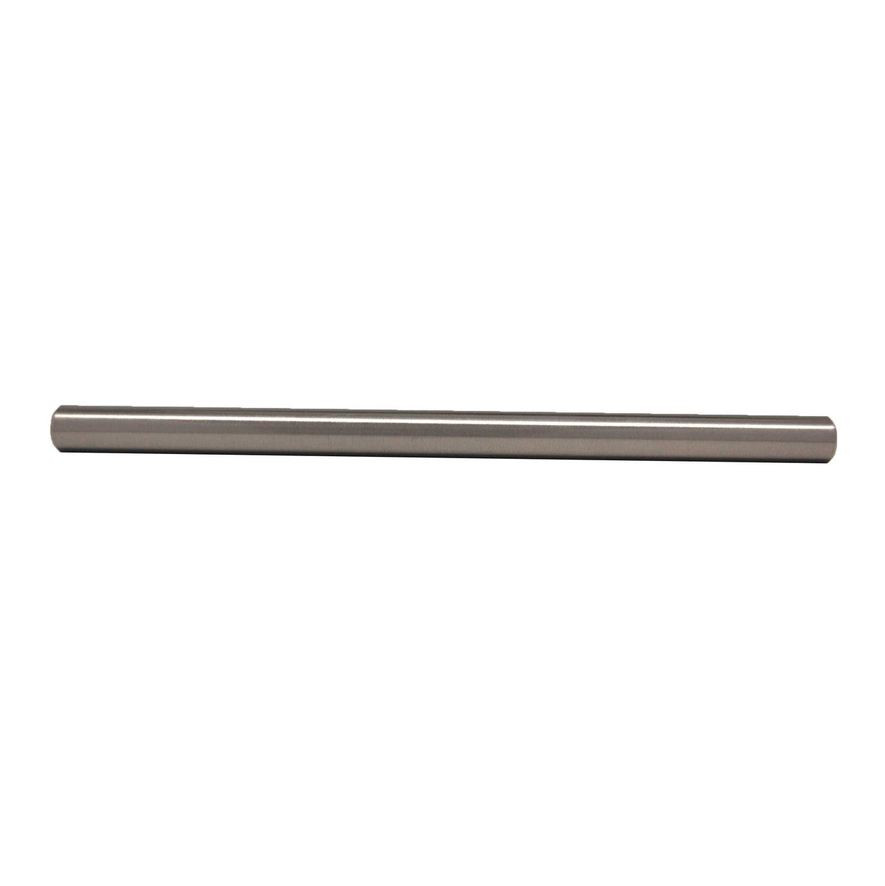 LIBERTY 5-1/16" Center to Center Bar Cabinet Pull - Stainless Steel P01026-SS-C