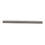 LIBERTY 5-1/16" Center to Center Bar Cabinet Pull - Stainless Steel P01026-SS-C