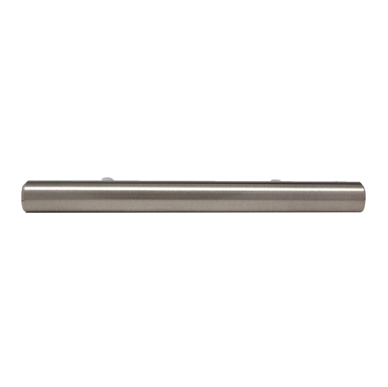 LIBERTY 2-1/2" Center to Center Bar Cabinet Pull - Stainless Steel P01011-SS-C
