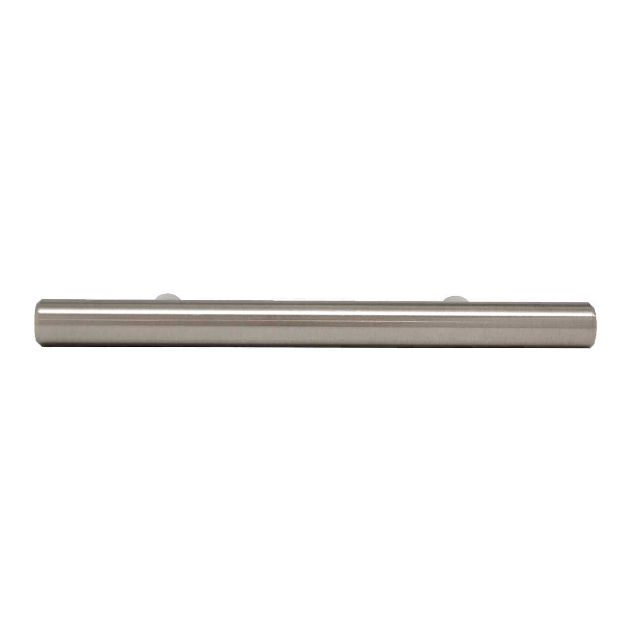 LIBERTY 3" Center to Center Bar Cabinet Pull - Stainless Steel P01010-SS-C