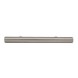 LIBERTY 3" Center to Center Bar Cabinet Pull - Stainless Steel P01010-SS-C