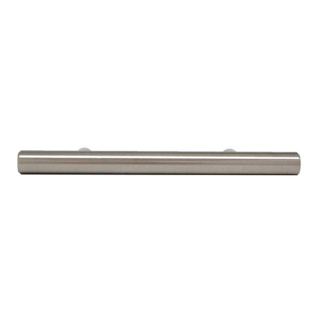 LIBERTY 3" Center to Center Bar Cabinet Pull - Stainless Steel P01010-SS-C