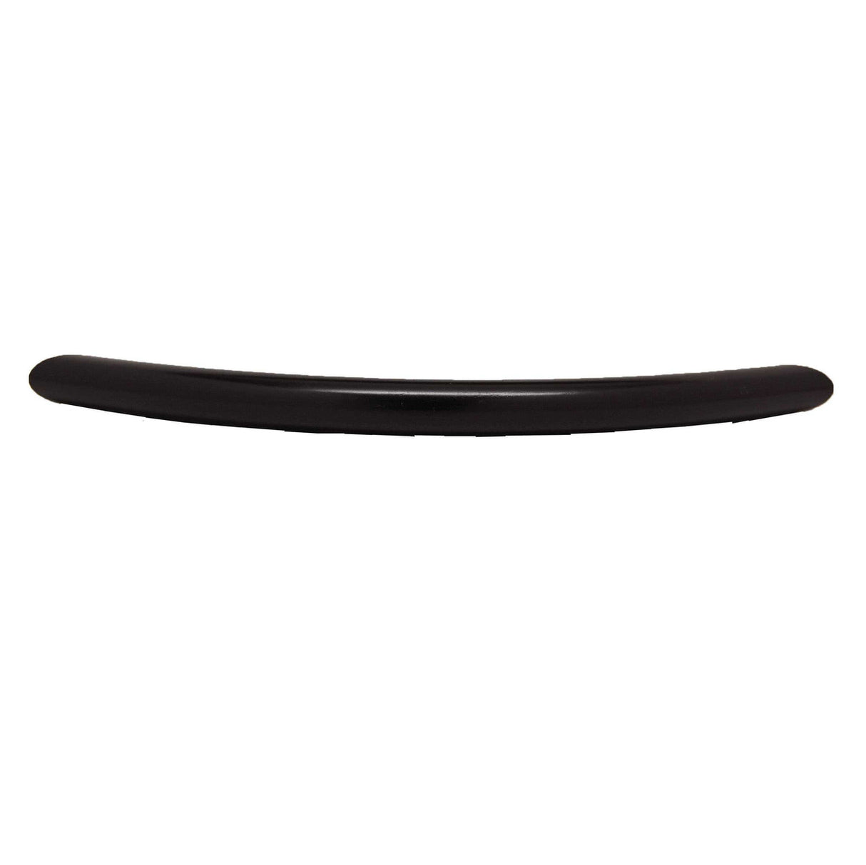 LIBERTY Carlton Bow 5-1/16" Center to Center Arch Cabinet Pull - Dark Bronze P0256A-OB3-C