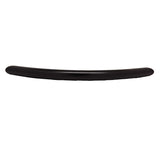 LIBERTY Carlton Bow 5-1/16" Center to Center Arch Cabinet Pull - Dark Bronze P0256A-OB3-C