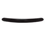 LIBERTY Carlton Bow 3-3/4" Center to Center Arch Cabinet Pull - Dark Bronze P0256B-OB3-C