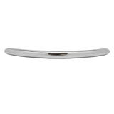 LIBERTY Carlton Bow 5-1/16" Center to Center Arch Cabinet Pull - Polished Chrome P0256A-PC-C