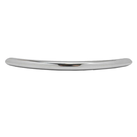 LIBERTY Carlton Bow 5-1/16" Center to Center Arch Cabinet Pull - Polished Chrome P0256A-PC-C