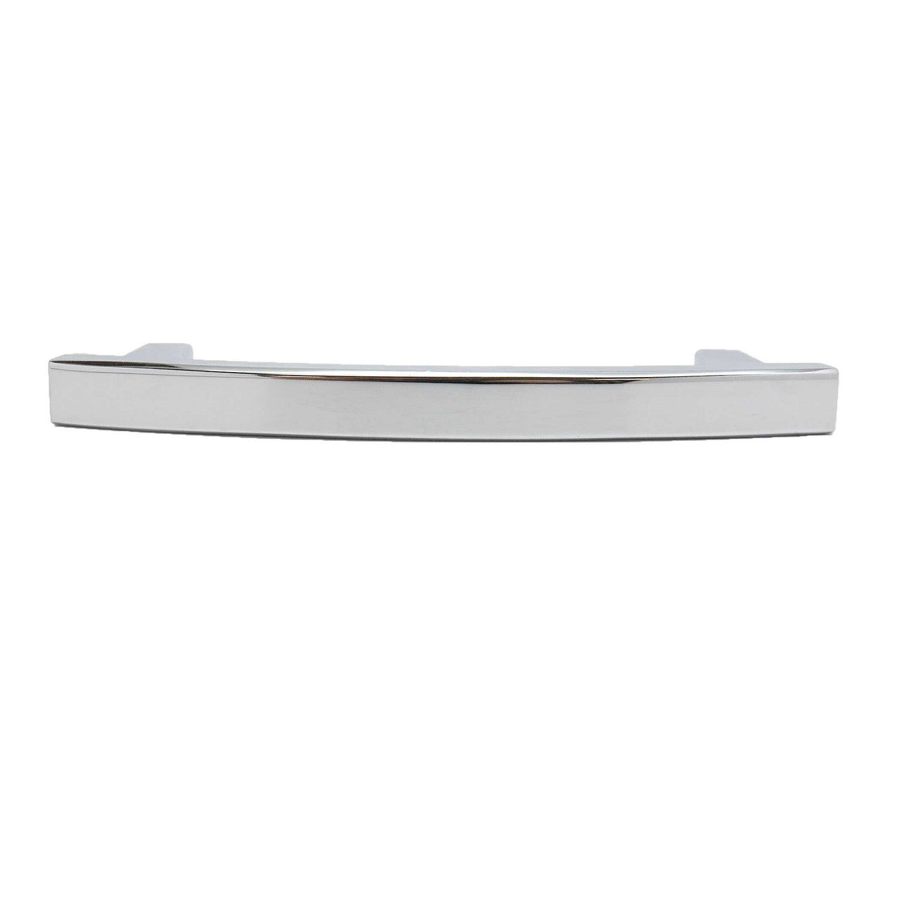 LIBERTY Pierce 4" Center to Center Handle Cabinet Pull - Polished Chrome P29515C-PC-CP