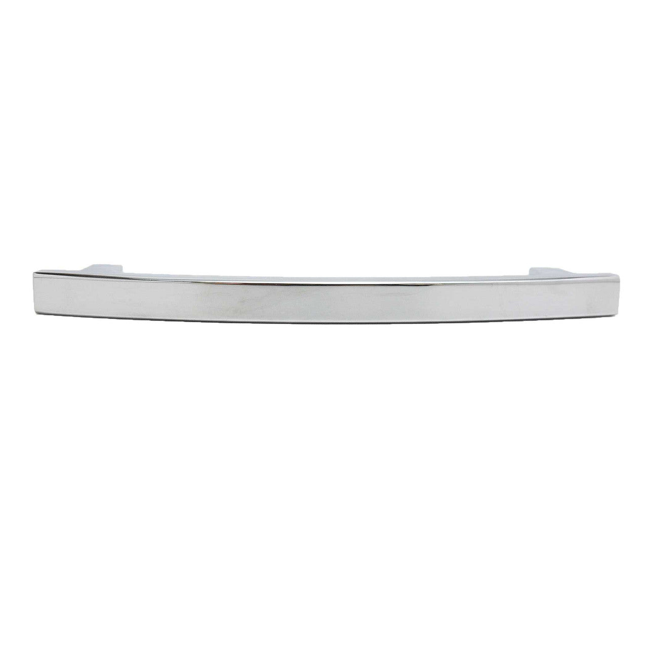 LIBERTY Pierce 5-1/16" Center to Center Handle Cabinet Pull - Polished Chrome P29516C-PC-CP