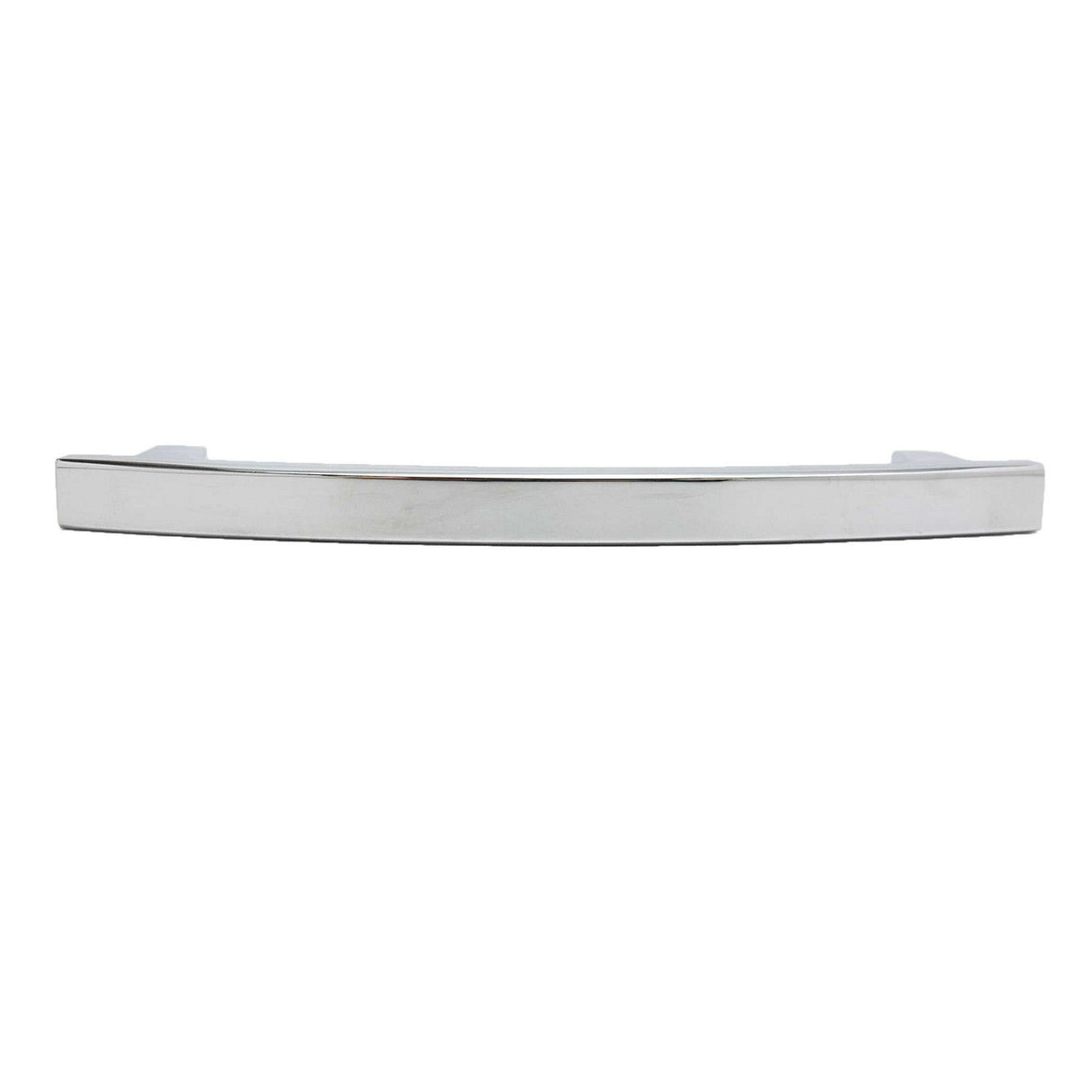 LIBERTY Pierce 5-1/16" Center to Center Handle Cabinet Pull - Polished Chrome P29516C-PC-CP