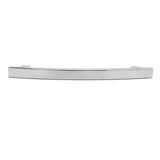 LIBERTY Pierce 5-1/16" Center to Center Handle Cabinet Pull - Polished Chrome P29516C-PC-CP